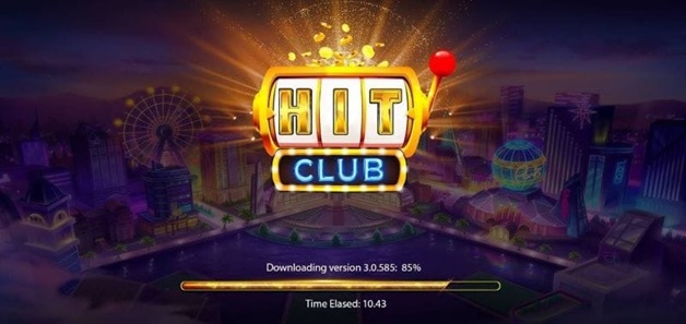 cách tải tài xỉu hit club