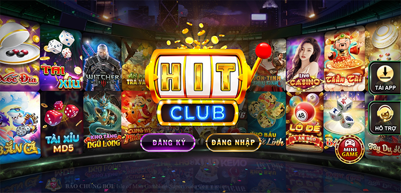 chăm sóc khách hàng tài xỉu hit club