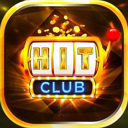 Tài xỉu Hit club - Thiên đường chơi tài xỉu trực tuyến đỉnh cao