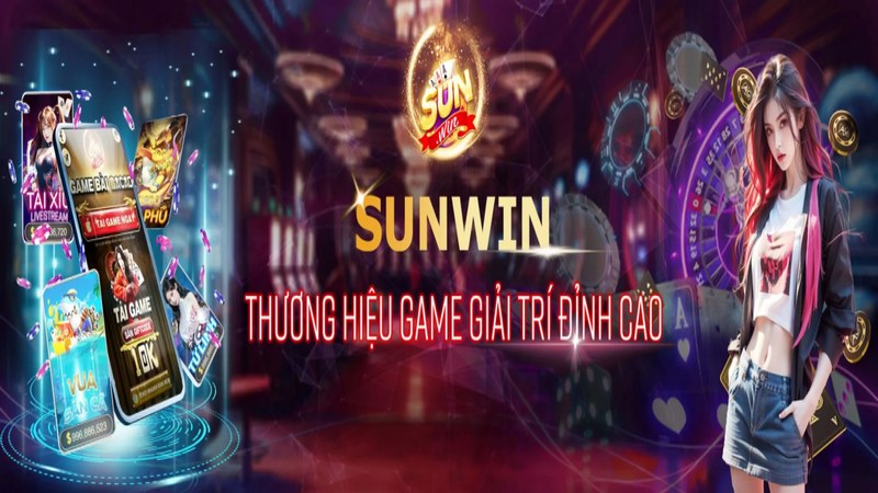 sunwin